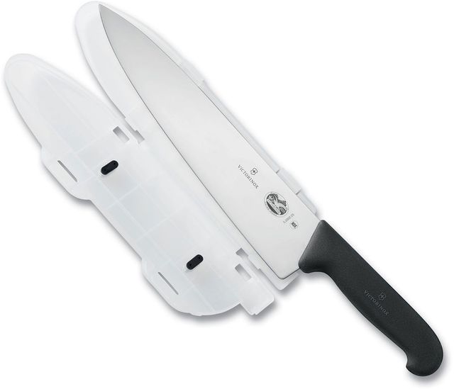 Victorinox VN5206320 8 Chef's Knife* - Knives for Sale