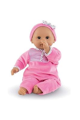 Bebe Calin 12" Doll - Maria