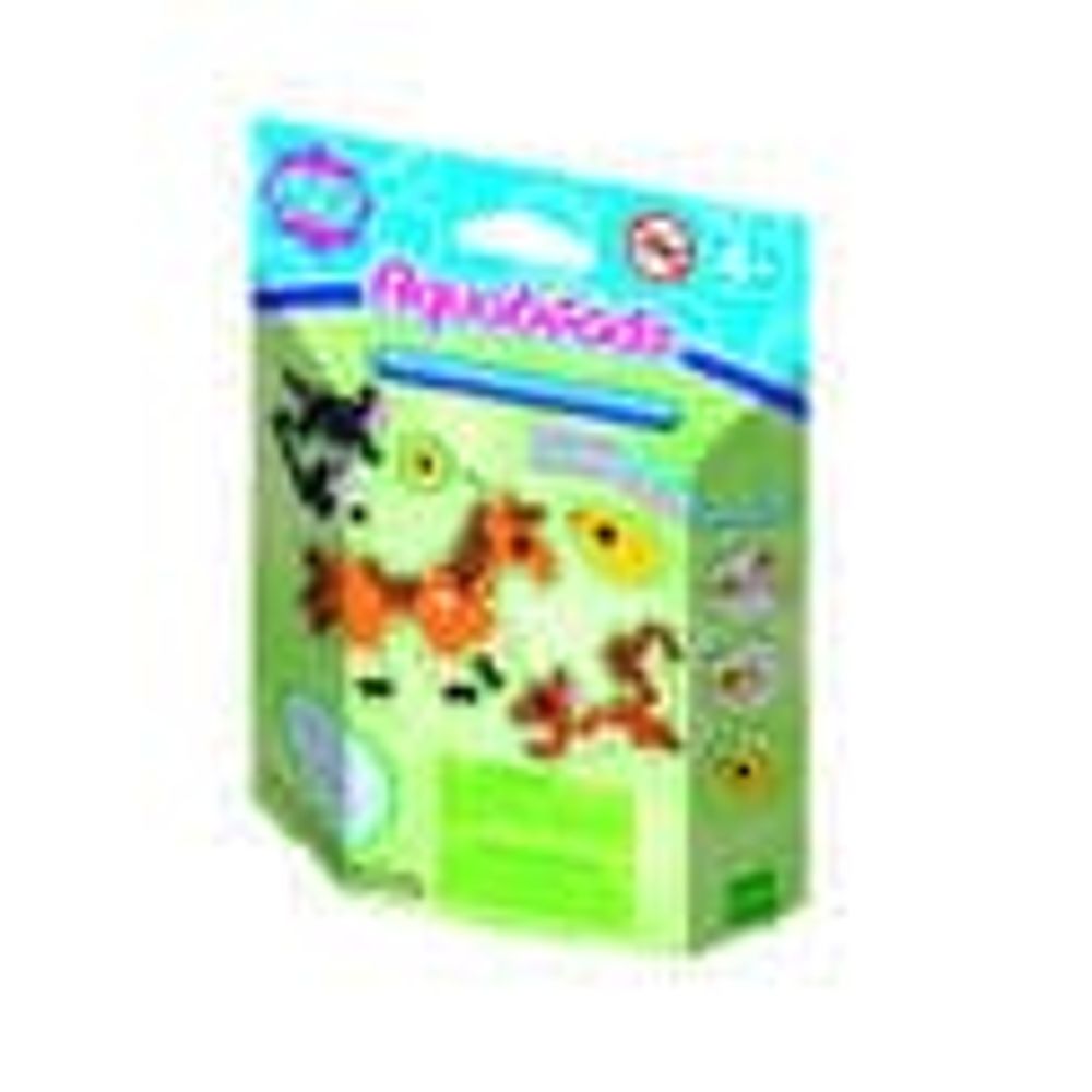 Aquabeads Mini Theme Set - Assorted