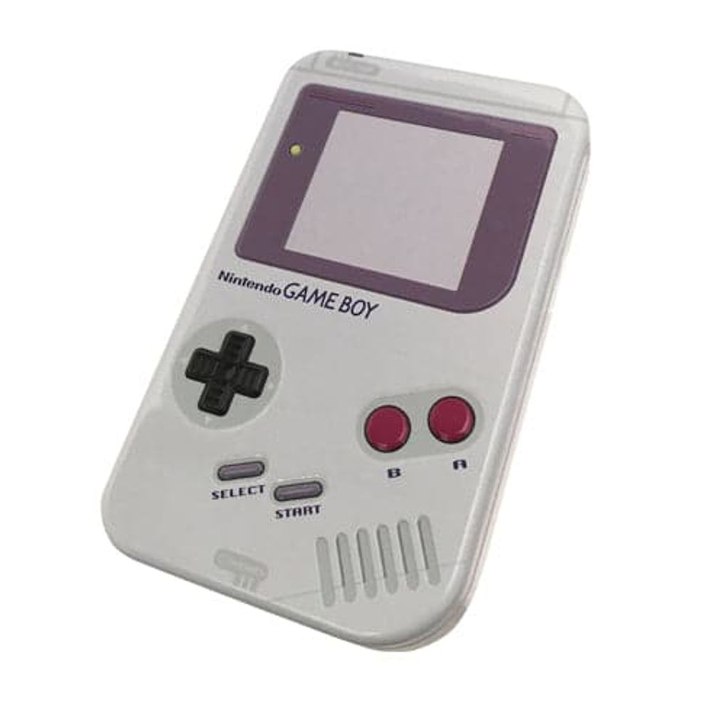 Nintendo Gameboy D-Pad Candy