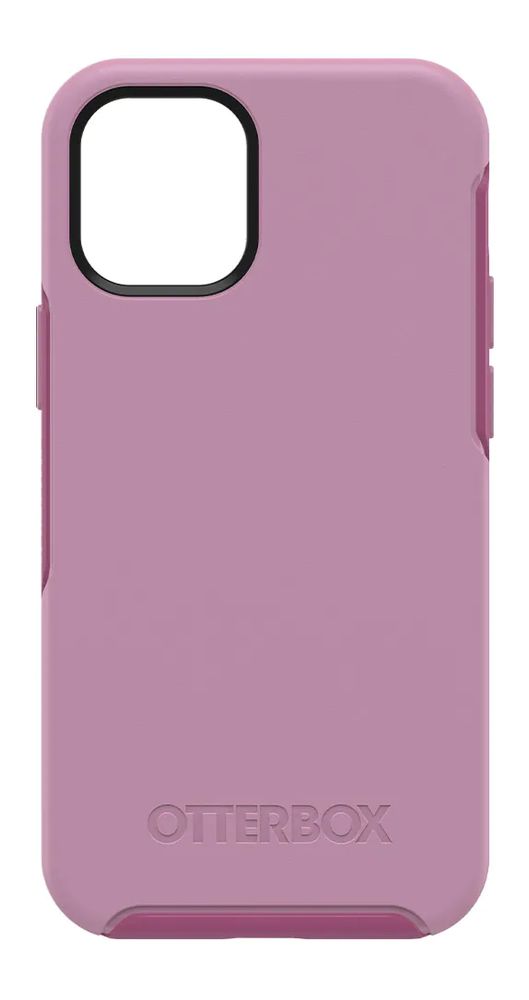 OtterBox Symmetry Series Case for iPhone 12/12 Pro