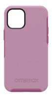 OtterBox Symmetry Series Case for iPhone 12/12 Pro