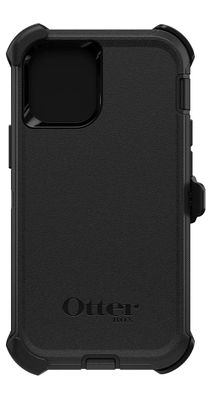 OtterBox Defender Pro Series for iPhone 12 Pro Max