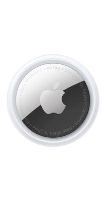 Apple AirTag (1 Pack)