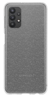 Quikcell Fashion Case for Samsung Galaxy A32 5G