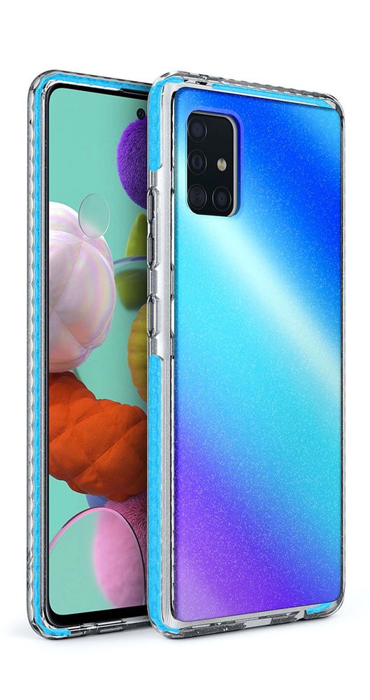 ZIZO DIVINE Series for Samsung Galaxy A51 5G