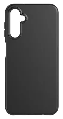 Tech21 EvoLite Cases- Samsung Galaxy A14 5G - Black