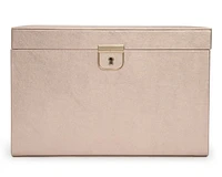 Palermo Large Jewelry Box