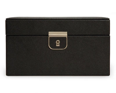 Palermo Small Jewelry Box 