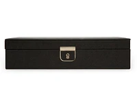 Palermo Medium Jewelry Box