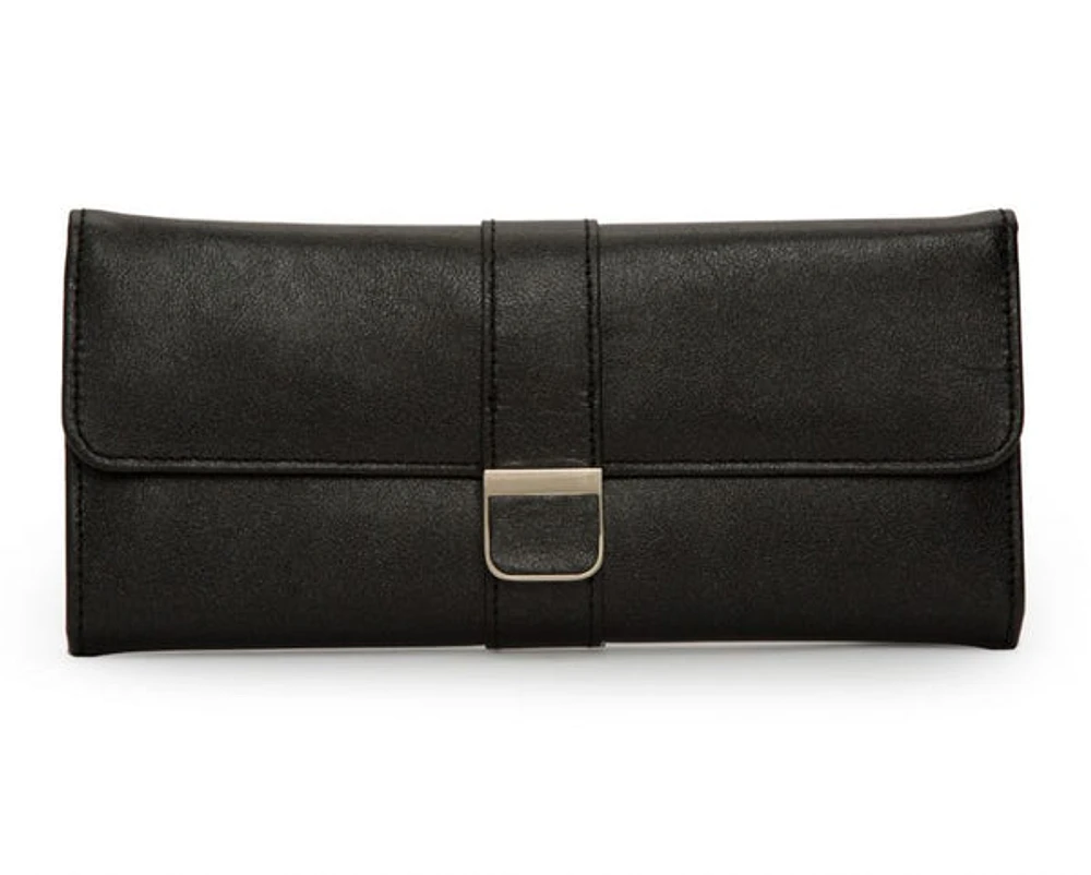 Palermo Jewelry Roll