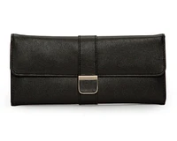 Palermo Jewelry Roll