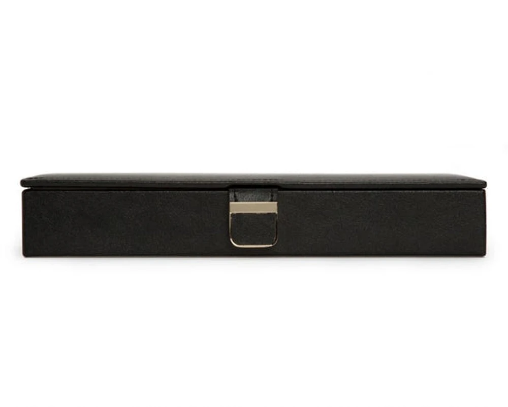 Palermo Safe Deposit Box