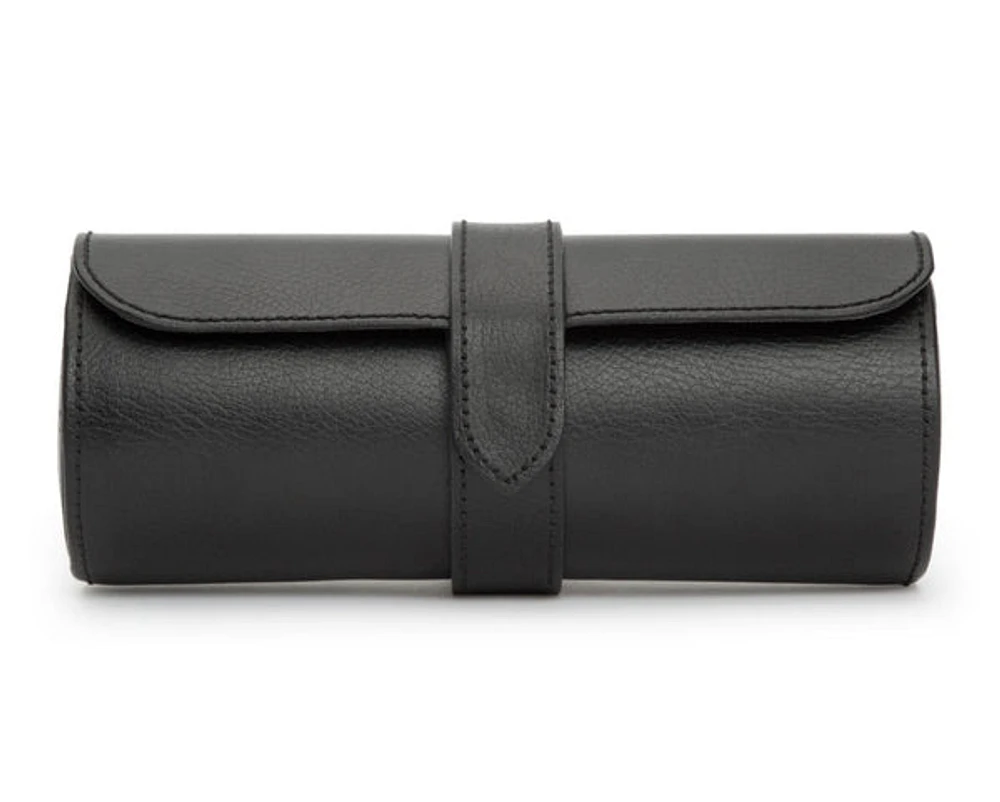 Blake Watch Roll with Capsule