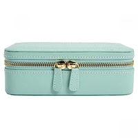 Sophia Mini Zip Case