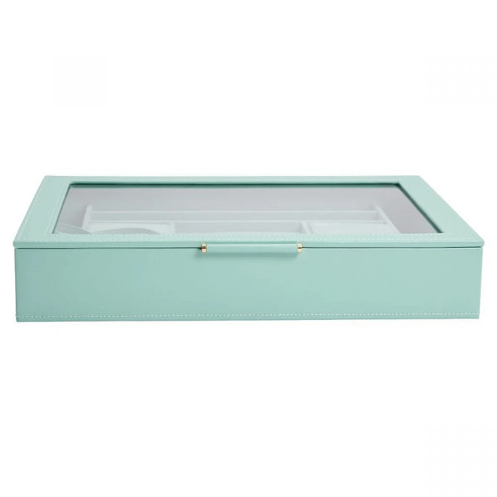 Sophia Jewelry Box With Window