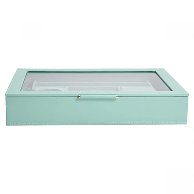 Sophia Jewelry Box With Window