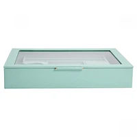 Sophia Jewelry Box With Window