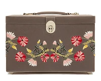 Zoe Large Jewlery Box 