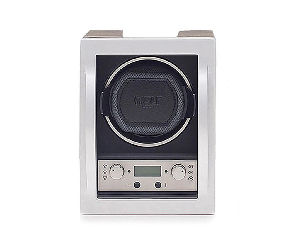 Module 4.1 Watch Winder