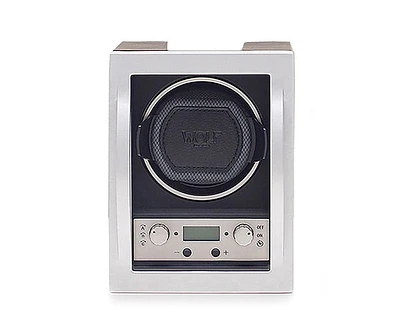 Module 4.1 Watch Winder