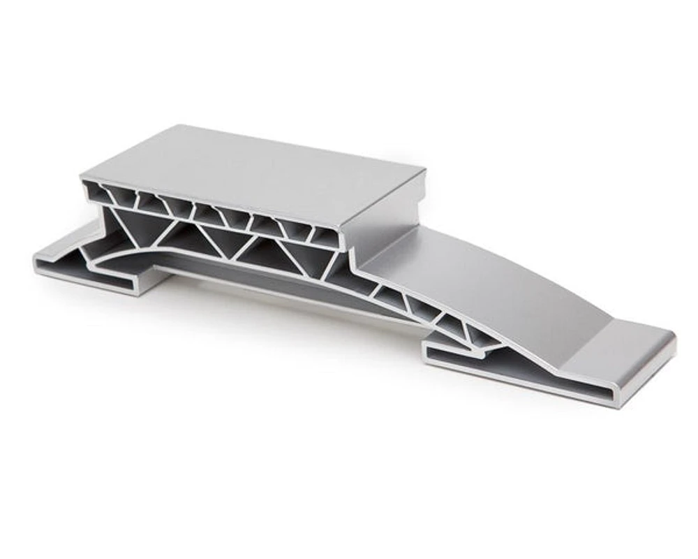 Module 4.1 Foot