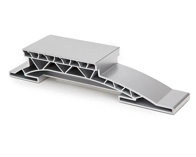 Module 4.1 Foot