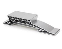 Module 4.1 Foot