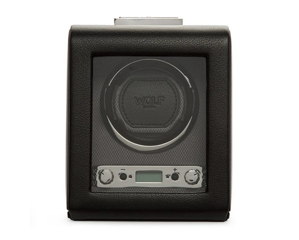 Viceroy Single Watch Winder