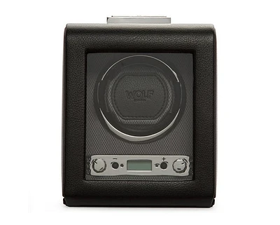 Viceroy Single Watch Winder