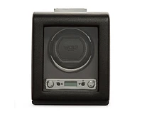 Viceroy Single Watch Winder