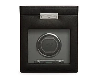 Viceroy Single Watch Winder with Storage