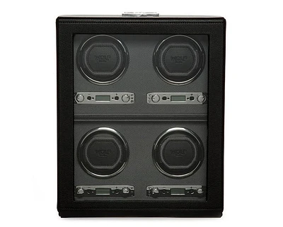 Viceroy Piece Watch Winder