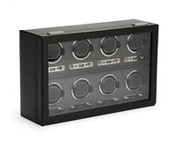 Viceroy 8 Piece Watch Winder