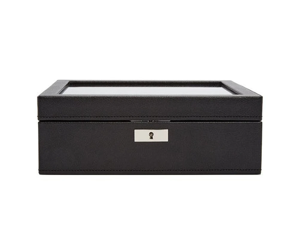 Viceroy 8 Piece Watch Box