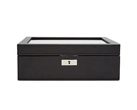 Viceroy 8 Piece Watch Box