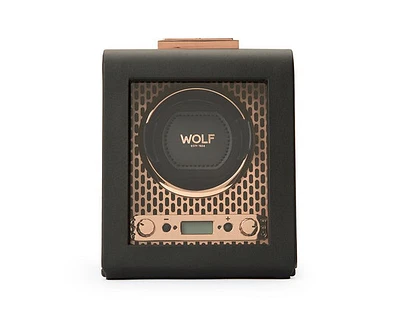 Axis Single Watch Winder 