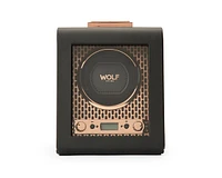 Axis Single Watch Winder 