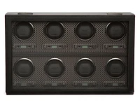 Axis 8 Piece Watch Winder 