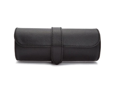 Roadster Watch Roll