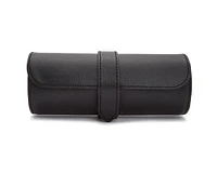 Roadster Watch Roll