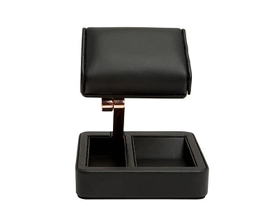 Axis Single Travel Watch Stand 