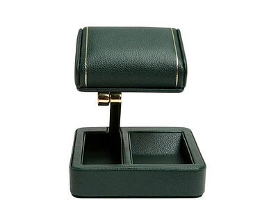 British Racing Single Travel Watch Stand 