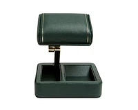 British Racing Single Travel Watch Stand 