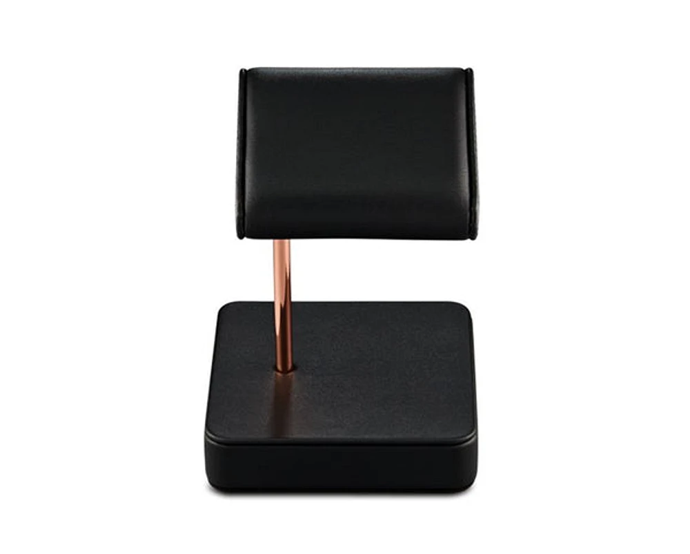 Axis Single Static Watch Stand