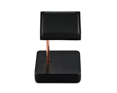 Axis Single Static Watch Stand 