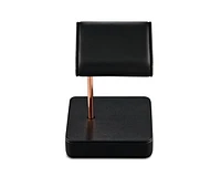 Axis Single Static Watch Stand 