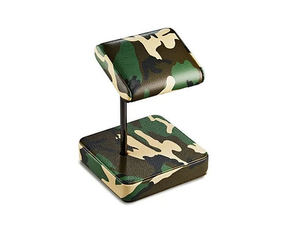 Elements Single Static Watch Stand