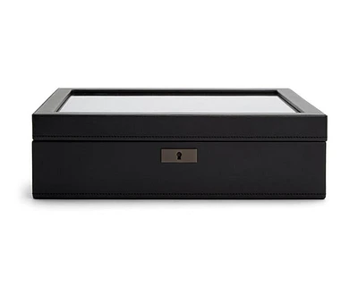 Axis 15 Piece Watch Box 