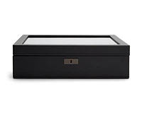 Axis 15 Piece Watch Box 
